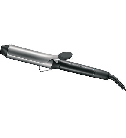 Remington Curling Iron - Pro BIG Curl - CI5538