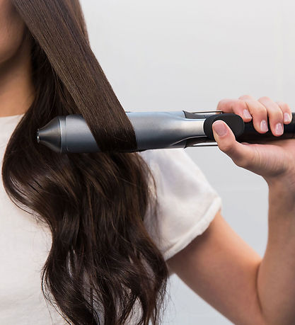 Remington Curling Iron - Pro BIG Curl - CI5538