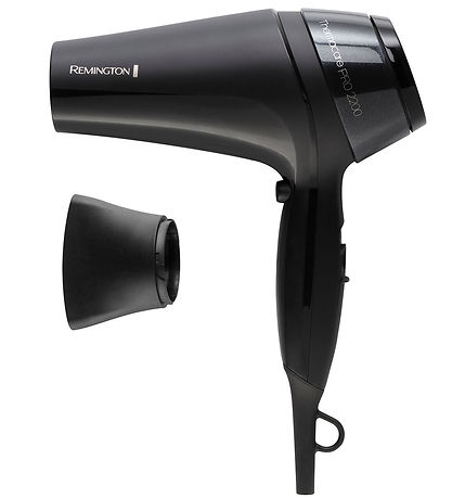 Remington Hair dryer - Thermacare Pro 2200 - D5710