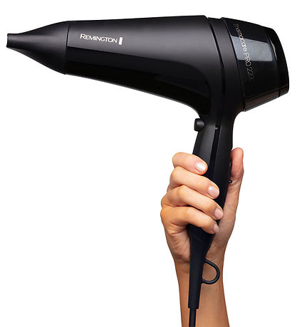 Remington Hair dryer - Thermacare Pro 2200 - D5710