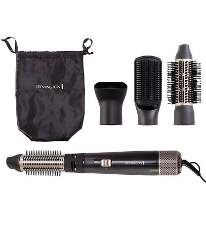 Remington Airstyler - Blow Dry & Style 1000W - AS7500