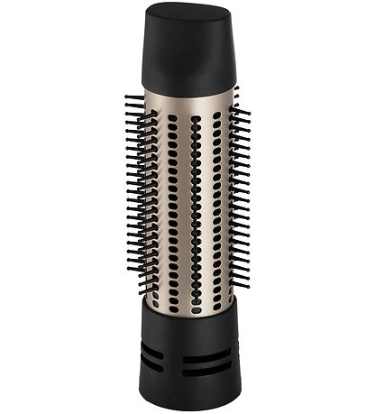 Remington Airstyler - Blow Dry & Style 1000W - AS7500