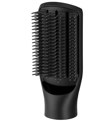 Remington Airstyler - Blow Dry & Style 1000W - AS7500