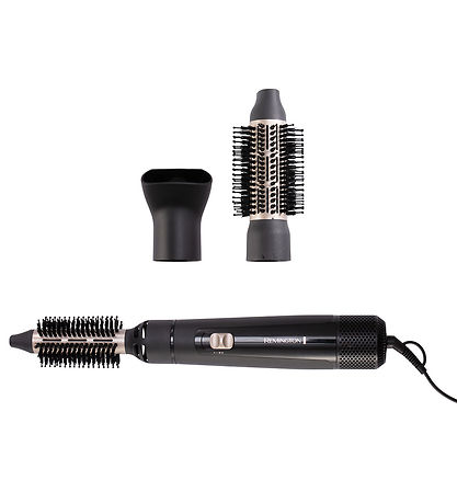 Remington Airstyler - Blow Dry & Style 800W - AS7300