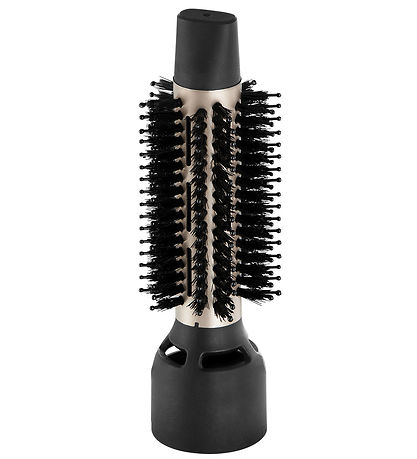 Remington Airstyler - Blow Dry & Style 800W - AS7300