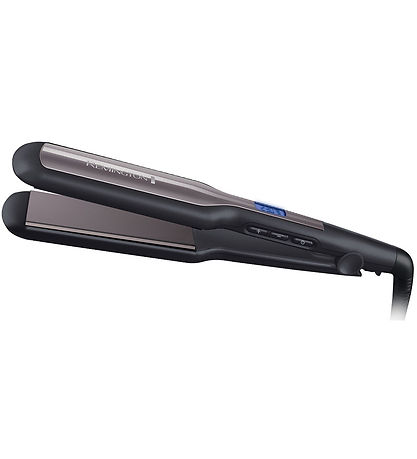 Remington Plattng - Pro-Ceramic Extra - S5525