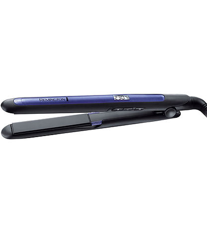 Remington Hair Straightener - Pro-Ion Straight - S7710