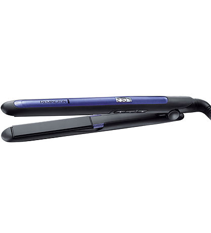 Remington Glätteisen - Pro-Ion Straight - S7710