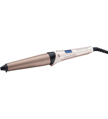 Remington Curling Iron - PROLuxe - CI91X1