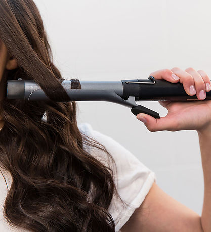 Remington Curling Iron Pro Soft Curl CI6525 KW IE