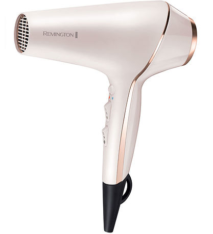 Remington Hair dryer - PROLuxe - AC9140