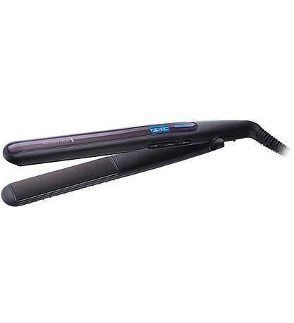 Remington Glätteisen - Pro-Sleek & Curl - S6505