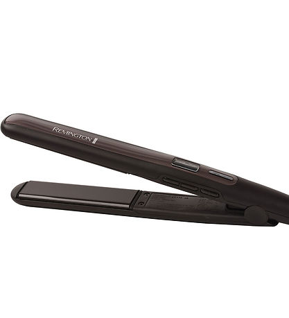 Remington Glätteisen - Pro-Sleek & Curl - S6505