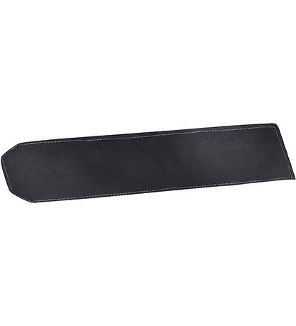 Remington Glätteisen - Pro-Sleek & Curl - S6505