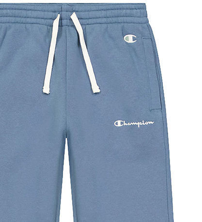 Champion Sweatpants - Blue