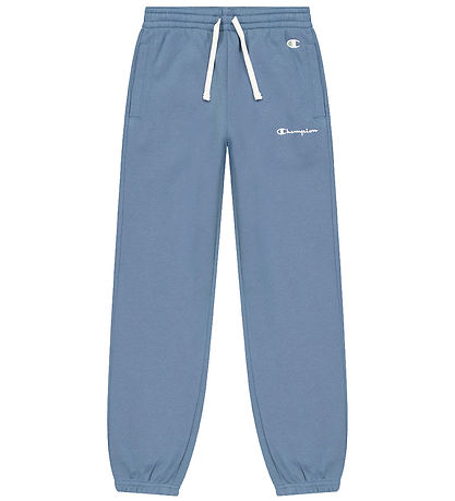 Champion Sweatpants - Blue