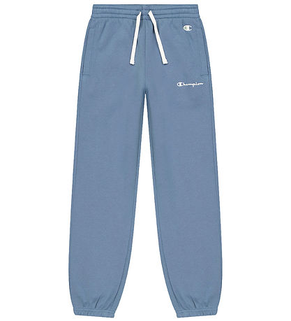 Blue champion sweatsuit outlet