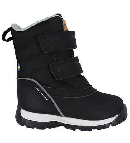 Snow boots ireland sale new arrivals
