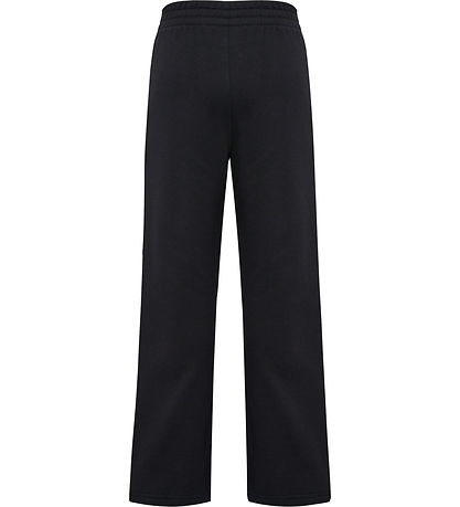 Hummel Sweatpants - hmlDafne - Black