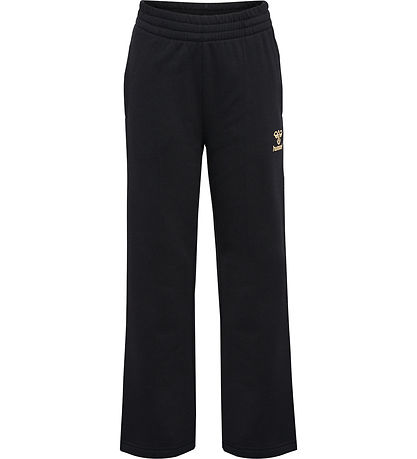 Hummel Sweatpants - hmlDafne - Black