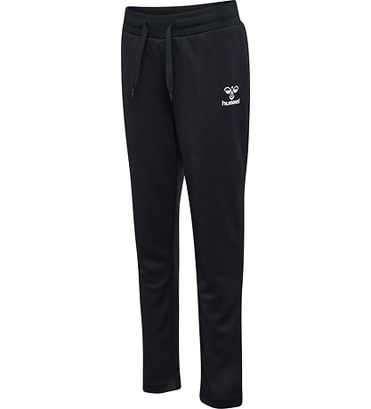 Hummel Tracksuit - hmlWin - Beech