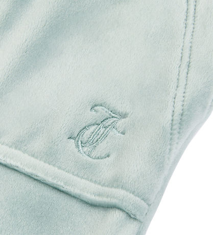 Juicy Couture Velourbyxor - Chinois