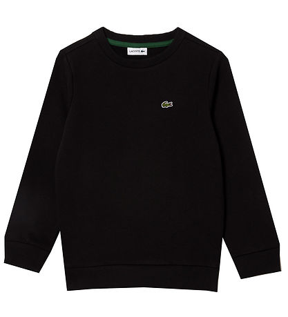 Lacoste sweatshirt kids on sale