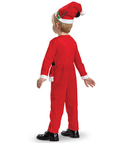 Disguise Búningur - Christmas Mickey