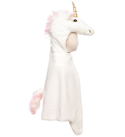 Great Pretenders Costume - Cloak - Unicorn