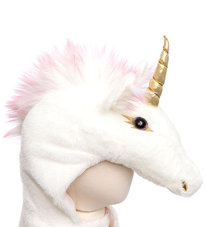 Great Pretenders Costume - Cloak - Unicorn