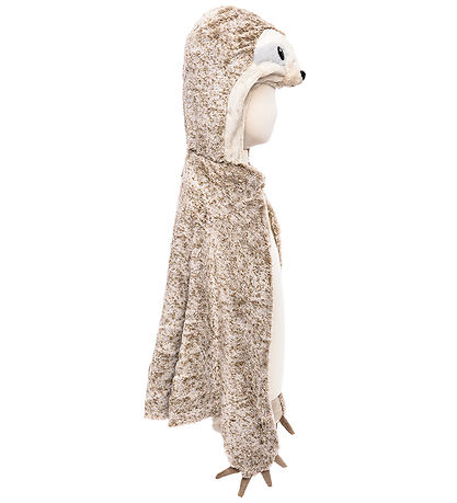 Great Pretenders Costume - Cloak - Sloth