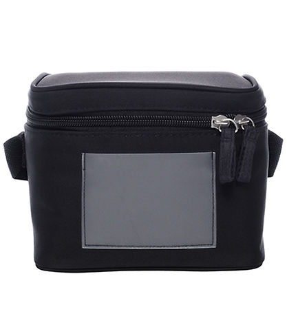 Medela Kühltasche für Muttermilch - Schwarz