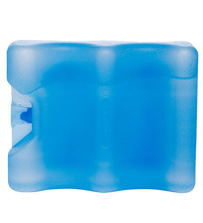 Medela Kühltasche für Muttermilch - Schwarz