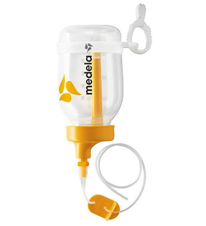 Medela SNS Brjóstagjöf kerfi