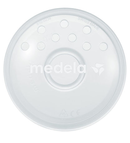 Medela Nipple shapers - 2-Pack