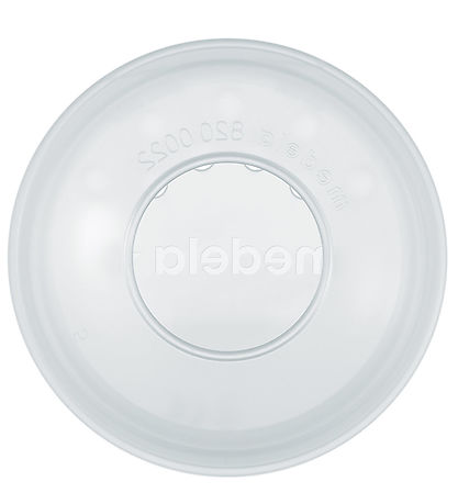 Medela Brustwarzenschutz - 2er-Pack