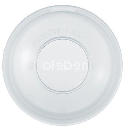 Medela Milchauffangbecher - 2er-Pack