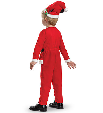 Disguise Búningur - Christmas Mickey
