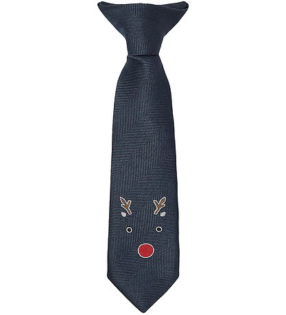 Name It Bindi - NmmOdeer - Dark Sapphire M. Rudolph