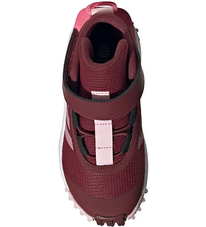 Adidas k zx winter cf i deals
