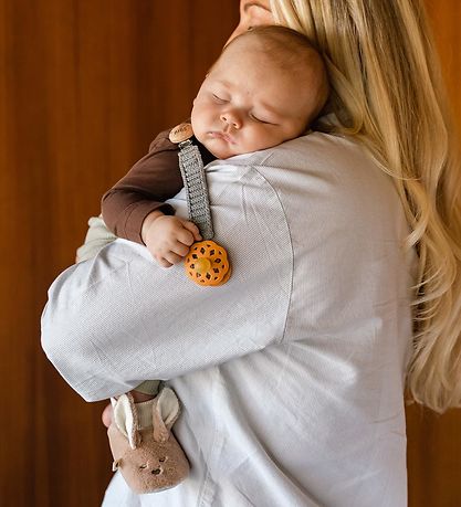 Kruipschoenen baby hotsell
