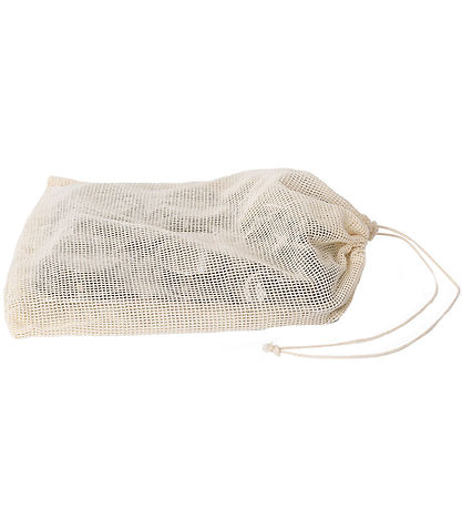 ferm Living Te-Set - Toro - Gebürsteter StandL