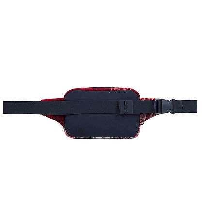Tommy Hilfiger Bum Bag - Multi Check