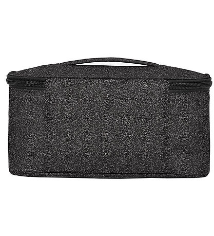 Eastpak Toiletry Bag - Traver - Spark Black