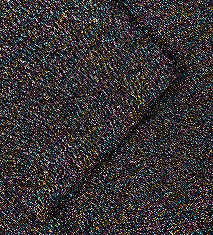 Mads Nørgaard Leggings - Lulu - Multi Black