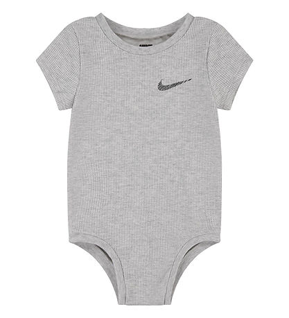 Nike Samfella k/æ - Birch Heather