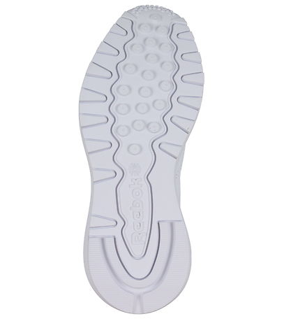 Reebok Schuhe - Classic SP Vegan - Laufen - Weiß
