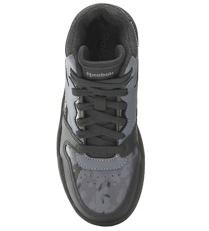 Reebok leather boots deals