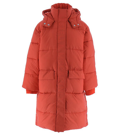 Stella mccartney kids jas new arrivals