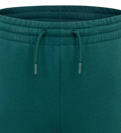 Jordan Sweatpants - Geode Teal